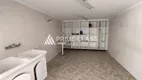 Foto 14 de Sobrado com 5 Quartos à venda, 400m² em Marechal Rondon, Canoas