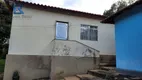 Foto 30 de Fazenda/Sítio com 8 Quartos à venda, 500m² em MOMBUCA, Itatiba