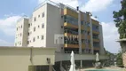 Foto 5 de Apartamento com 4 Quartos à venda, 146m² em Tremembé, São Paulo