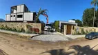 Foto 32 de Casa de Condomínio com 4 Quartos à venda, 161m² em Maresias, São Sebastião