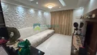 Foto 15 de Casa com 3 Quartos à venda, 125m² em Veloso, Osasco