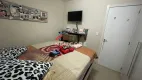 Foto 13 de Apartamento com 2 Quartos à venda, 56m² em Igara, Canoas