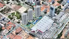 Foto 7 de Apartamento com 3 Quartos à venda, 196m² em Capim Macio, Natal