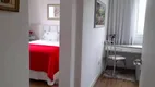 Foto 25 de Apartamento com 3 Quartos à venda, 123m² em Tamboré, Santana de Parnaíba
