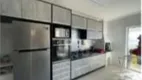 Foto 3 de Apartamento com 3 Quartos à venda, 162m² em Centro, Mongaguá