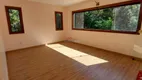 Foto 13 de Casa com 4 Quartos à venda, 400m² em Geriba, Armação dos Búzios