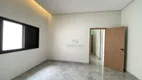 Foto 10 de Casa com 3 Quartos à venda, 135m² em Jardim Europa, Uberlândia