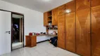 Foto 20 de Casa de Condomínio com 4 Quartos à venda, 191m² em Vilas do Atlantico, Lauro de Freitas