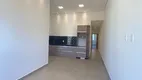 Foto 4 de Casa com 3 Quartos à venda, 92m² em Portal do Sol, Lagoa Santa