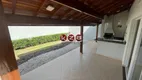 Foto 29 de Casa de Condomínio com 4 Quartos à venda, 232m² em Ortizes, Valinhos