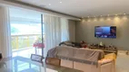 Foto 4 de Apartamento com 4 Quartos à venda, 217m² em Barra da Tijuca, Rio de Janeiro