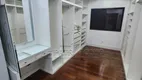 Foto 21 de Apartamento com 3 Quartos à venda, 104m² em Jardim Faculdade, Sorocaba