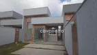 Foto 2 de Casa com 3 Quartos à venda, 100m² em Jardim Atlântico Central, Maricá