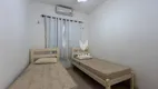 Foto 9 de Casa com 3 Quartos para venda ou aluguel, 110m² em , Trairi