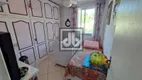 Foto 10 de Apartamento com 2 Quartos à venda, 79m² em Pitangueiras, Rio de Janeiro