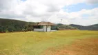 Foto 31 de Fazenda/Sítio com 9 Quartos à venda, 4000m² em Santa Isabel, Santa Isabel