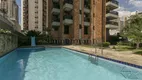 Foto 45 de Apartamento com 4 Quartos à venda, 240m² em Sumaré, São Paulo