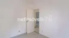 Foto 4 de Apartamento com 3 Quartos à venda, 54m² em Silveira, Belo Horizonte