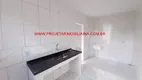 Foto 10 de Apartamento com 2 Quartos à venda, 76m² em Ponto Chic, Nova Iguaçu
