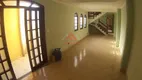 Foto 2 de Sobrado com 3 Quartos à venda, 189m² em Vila Urupês, Suzano