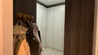 Foto 4 de Apartamento com 3 Quartos à venda, 143m² em Santa Teresinha, São Paulo