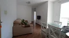 Foto 5 de Apartamento com 2 Quartos à venda, 47m² em Vila Mendes, São Paulo