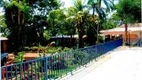 Foto 7 de Fazenda/Sítio com 2 Quartos à venda, 10750m² em Conjunto Vale Azul, Sarandi
