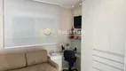 Foto 12 de Flat com 2 Quartos para alugar, 270m² em Campo Belo, São Paulo