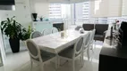 Foto 3 de Apartamento com 2 Quartos à venda, 122m² em Móoca, São Paulo