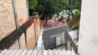 Foto 15 de Sobrado com 2 Quartos à venda, 112m² em Jardim São Paulo, São Paulo
