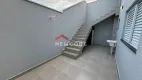 Foto 21 de Casa com 3 Quartos à venda, 138m² em Jardim Residencial Veneza, Indaiatuba