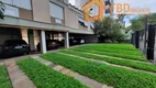 Foto 45 de Apartamento com 3 Quartos à venda, 138m² em Farroupilha, Porto Alegre
