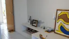 Foto 14 de Apartamento com 3 Quartos à venda, 190m² em Buraquinho, Lauro de Freitas