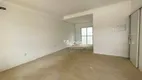 Foto 3 de Casa de Condomínio com 3 Quartos à venda, 118m² em Jardim Simus, Sorocaba