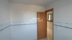 Foto 6 de Apartamento com 2 Quartos à venda, 45m² em Aclimacao, Uberlândia