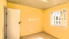 Foto 22 de Casa com 3 Quartos à venda, 86m² em Primavera, Novo Hamburgo