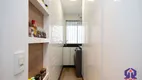 Foto 24 de Apartamento com 2 Quartos à venda, 68m² em Guara II, Brasília