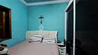 Foto 14 de Casa com 2 Quartos à venda, 90m² em Méier, Rio de Janeiro