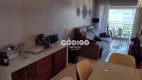 Foto 12 de Apartamento com 3 Quartos à venda, 77m² em Vila Rosalia, Guarulhos