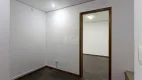 Foto 8 de Sala Comercial para alugar, 37m² em Auxiliadora, Porto Alegre