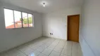 Foto 2 de Apartamento com 2 Quartos à venda, 63m² em Paquetá, Belo Horizonte