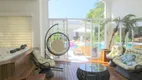 Foto 19 de Casa de Condomínio com 7 Quartos à venda, 1200m² em Jardim Acapulco , Guarujá