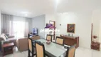 Foto 4 de Casa de Condomínio com 3 Quartos à venda, 250m² em Urbanova, São José dos Campos