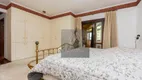 Foto 46 de Casa de Condomínio com 4 Quartos à venda, 455m² em São João, Curitiba