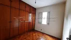 Foto 7 de Apartamento com 2 Quartos para venda ou aluguel, 86m² em Jardim da Glória, São Paulo