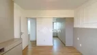 Foto 30 de Apartamento com 3 Quartos para venda ou aluguel, 134m² em Jardim Padre Bento, Itu