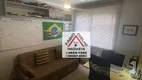 Foto 28 de Apartamento com 3 Quartos à venda, 140m² em Paraíso, São Paulo