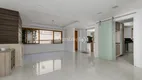 Foto 5 de Casa de Condomínio com 4 Quartos para alugar, 292m² em Vila Assunção, Porto Alegre
