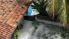 Foto 29 de Casa com 3 Quartos à venda, 430m² em Itaipu, Niterói