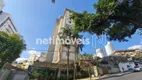Foto 30 de Apartamento com 3 Quartos à venda, 105m² em Gutierrez, Belo Horizonte